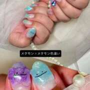 ヒメ日記 2025/06/23 18:47 投稿 てまり 日本橋・谷九サンキュー