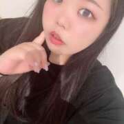 ヒメ日記 2025/06/24 09:07 投稿 てまり 日本橋・谷九サンキュー