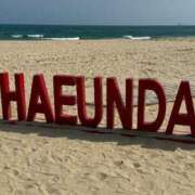 ヒメ日記 2025/06/26 14:47 投稿 てまり 日本橋・谷九サンキュー