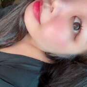 ヒメ日記 2025/06/26 20:57 投稿 てまり 日本橋・谷九サンキュー