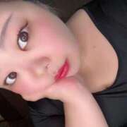 ヒメ日記 2025/06/27 19:27 投稿 てまり 日本橋・谷九サンキュー