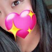 ヒメ日記 2025/06/29 04:47 投稿 てまり 日本橋・谷九サンキュー