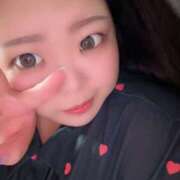 ヒメ日記 2025/07/01 19:07 投稿 てまり 日本橋・谷九サンキュー