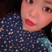 ヒメ日記 2025/07/01 20:47 投稿 てまり 日本橋・谷九サンキュー