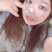 ヒメ日記 2025/07/02 12:07 投稿 てまり 日本橋・谷九サンキュー