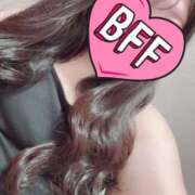 ヒメ日記 2025/07/03 22:27 投稿 てまり 日本橋・谷九サンキュー