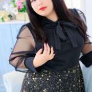 ヒメ日記 2025/07/04 11:27 投稿 てまり 日本橋・谷九サンキュー