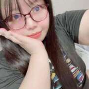 ヒメ日記 2025/07/04 12:07 投稿 てまり 日本橋・谷九サンキュー