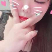 ヒメ日記 2025/07/05 03:47 投稿 てまり 日本橋・谷九サンキュー