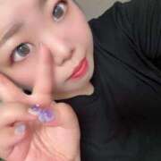 ヒメ日記 2025/07/05 16:17 投稿 てまり 日本橋・谷九サンキュー