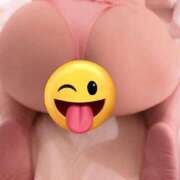 ヒメ日記 2025/07/05 16:37 投稿 てまり 日本橋・谷九サンキュー