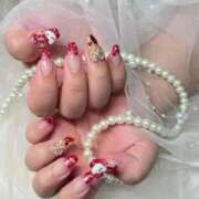 ヒメ日記 2025/07/06 12:11 投稿 てまり 日本橋・谷九サンキュー