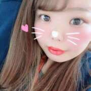 ヒメ日記 2025/07/06 18:47 投稿 てまり 日本橋・谷九サンキュー