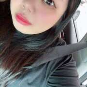 ヒメ日記 2025/07/07 00:27 投稿 てまり 日本橋・谷九サンキュー