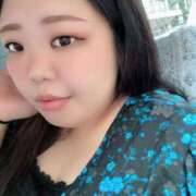 ヒメ日記 2025/07/07 12:07 投稿 てまり 日本橋・谷九サンキュー