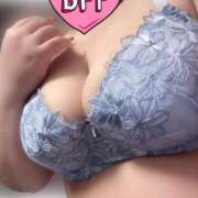 ヒメ日記 2025/07/09 18:17 投稿 てまり 日本橋・谷九サンキュー