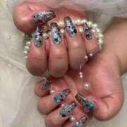 ヒメ日記 2025/07/09 18:20 投稿 てまり 日本橋・谷九サンキュー