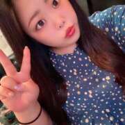 ヒメ日記 2025/07/10 01:37 投稿 てまり 日本橋・谷九サンキュー