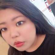 ヒメ日記 2025/07/12 12:24 投稿 てまり 日本橋・谷九サンキュー