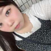 ヒメ日記 2025/07/12 22:47 投稿 てまり 日本橋・谷九サンキュー