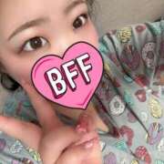 ヒメ日記 2025/07/12 22:55 投稿 てまり 日本橋・谷九サンキュー