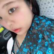 ヒメ日記 2025/07/14 13:07 投稿 てまり 日本橋・谷九サンキュー