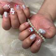 ヒメ日記 2025/07/14 18:07 投稿 てまり 日本橋・谷九サンキュー