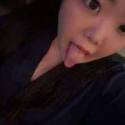 ヒメ日記 2025/07/14 18:27 投稿 てまり 日本橋・谷九サンキュー