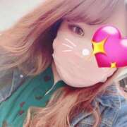 ヒメ日記 2025/07/14 18:31 投稿 てまり 日本橋・谷九サンキュー