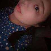 ヒメ日記 2025/07/17 12:17 投稿 てまり 日本橋・谷九サンキュー