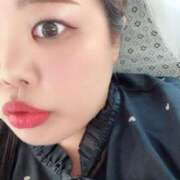 ヒメ日記 2025/07/18 15:07 投稿 てまり 日本橋・谷九サンキュー