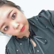 ヒメ日記 2025/07/19 15:47 投稿 てまり 日本橋・谷九サンキュー