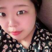 ヒメ日記 2025/07/21 12:07 投稿 てまり 日本橋・谷九サンキュー