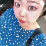 ヒメ日記 2025/07/23 12:45 投稿 てまり 日本橋・谷九サンキュー