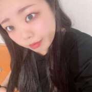 ヒメ日記 2025/07/23 22:47 投稿 てまり 日本橋・谷九サンキュー