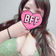 ヒメ日記 2025/07/24 15:07 投稿 てまり 日本橋・谷九サンキュー