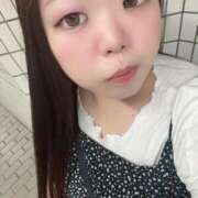 ヒメ日記 2025/07/25 09:37 投稿 てまり 日本橋・谷九サンキュー