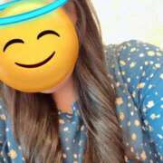 ヒメ日記 2025/07/25 13:37 投稿 てまり 日本橋・谷九サンキュー