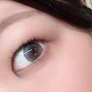 ヒメ日記 2025/07/25 18:08 投稿 てまり 日本橋・谷九サンキュー