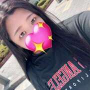 ヒメ日記 2025/07/26 12:27 投稿 てまり 日本橋・谷九サンキュー