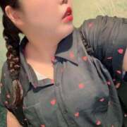 ヒメ日記 2025/07/26 21:27 投稿 てまり 日本橋・谷九サンキュー