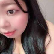 ヒメ日記 2025/07/27 19:27 投稿 てまり 日本橋・谷九サンキュー