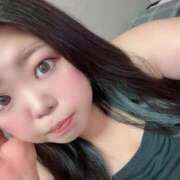 ヒメ日記 2025/07/28 12:17 投稿 てまり 日本橋・谷九サンキュー