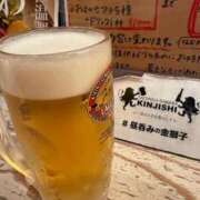 ヒメ日記 2025/07/30 00:47 投稿 てまり 日本橋・谷九サンキュー