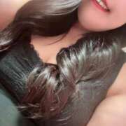 ヒメ日記 2025/07/30 12:47 投稿 てまり 日本橋・谷九サンキュー