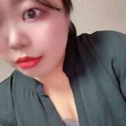 ヒメ日記 2025/07/30 18:47 投稿 てまり 日本橋・谷九サンキュー