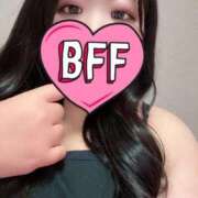 ヒメ日記 2025/08/01 12:23 投稿 てまり 日本橋・谷九サンキュー