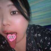 ヒメ日記 2025/08/01 18:57 投稿 てまり 日本橋・谷九サンキュー