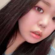 ヒメ日記 2025/08/03 12:27 投稿 てまり 日本橋・谷九サンキュー