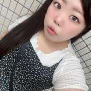 ヒメ日記 2025/08/03 16:57 投稿 てまり 日本橋・谷九サンキュー